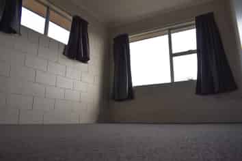 4/79 Lake Rd, Frankton