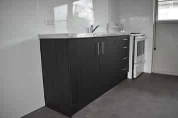 4/79 Lake Rd, Frankton