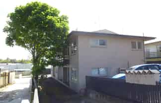 4/79 Lake Rd, Frankton