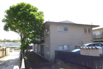 4/79 Lake Rd, Frankton