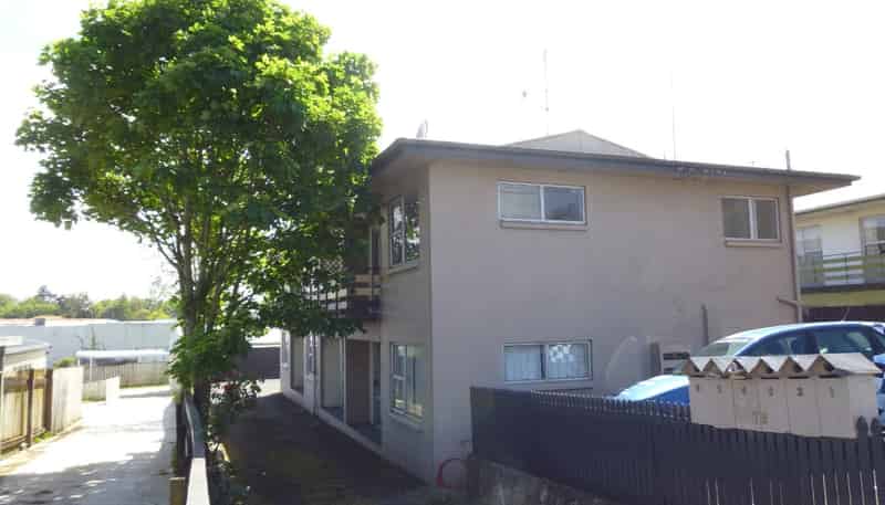 4/79 Lake Rd, Frankton