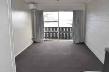 4/79 Lake Rd, Frankton