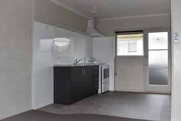 4/79 Lake Rd, Frankton