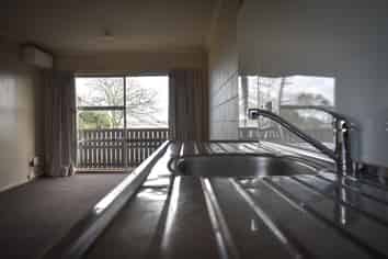 4/79 Lake Rd, Frankton