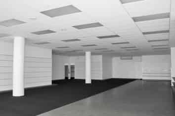 Top CBD Retail with Category A Seismic