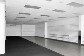 Top CBD Retail with Category A Seismic