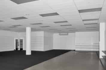 Top CBD Retail with Category A Seismic