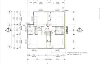 Lot 5/69 Kimpton Road, Papatoetoe