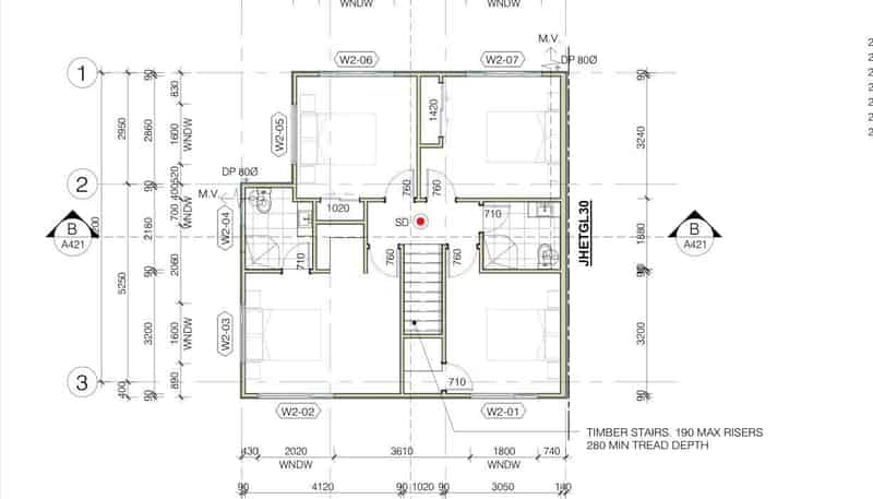 Lot 5/69 Kimpton Road, Papatoetoe
