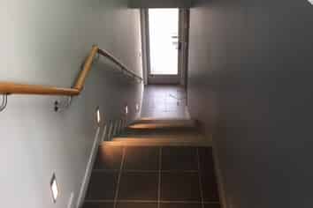 Park View - Office Unit