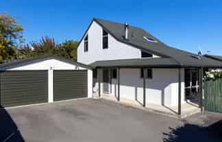 12C Gaylee Place, Redwoodtown