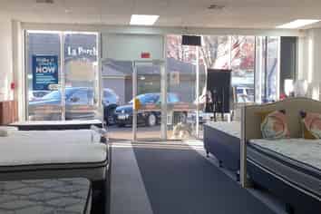 CENTRALLY LOCATED HIGH PROFILE RETAIL