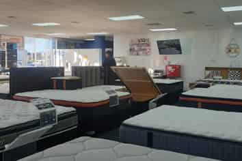 CENTRALLY LOCATED HIGH PROFILE RETAIL