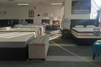 CENTRALLY LOCATED HIGH PROFILE RETAIL