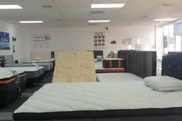 CENTRALLY LOCATED HIGH PROFILE RETAIL