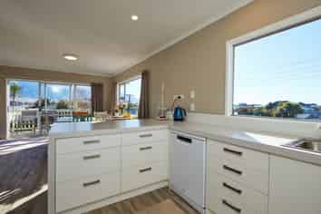 35D Ludstone Road, Kaikoura