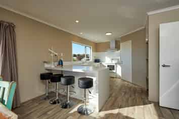 35D Ludstone Road, Kaikoura