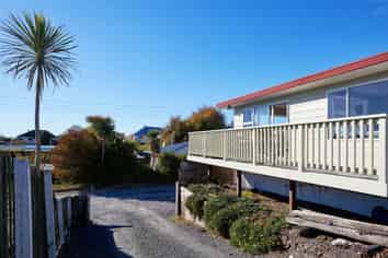 35D Ludstone Road, Kaikoura