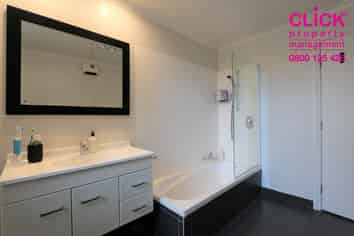 34 Bayfield Road, Andersons Bay