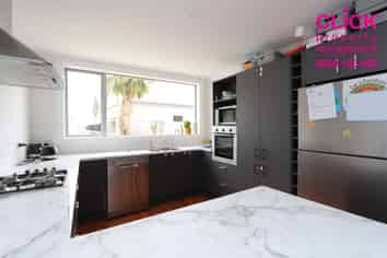 34 Bayfield Road, Andersons Bay