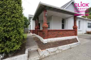 34 Bayfield Road, Andersons Bay