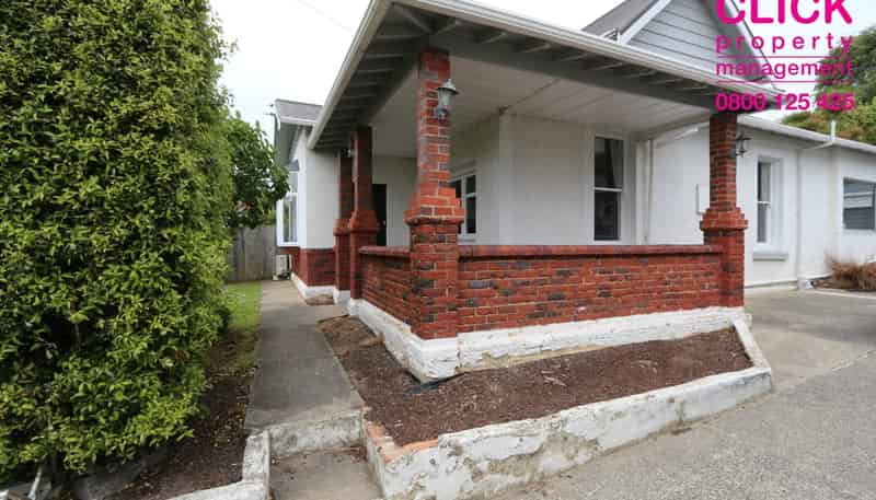 34 Bayfield Road, Andersons Bay