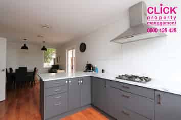 34 Bayfield Road, Andersons Bay