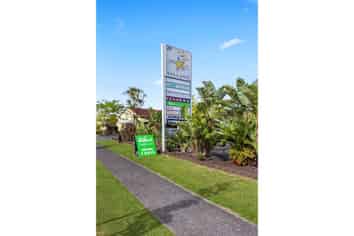 26/29 Aviemore Drive, Highland Park