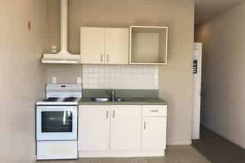 26/29 Aviemore Drive, Highland Park