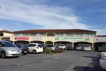 26/29 Aviemore Drive, Highland Park