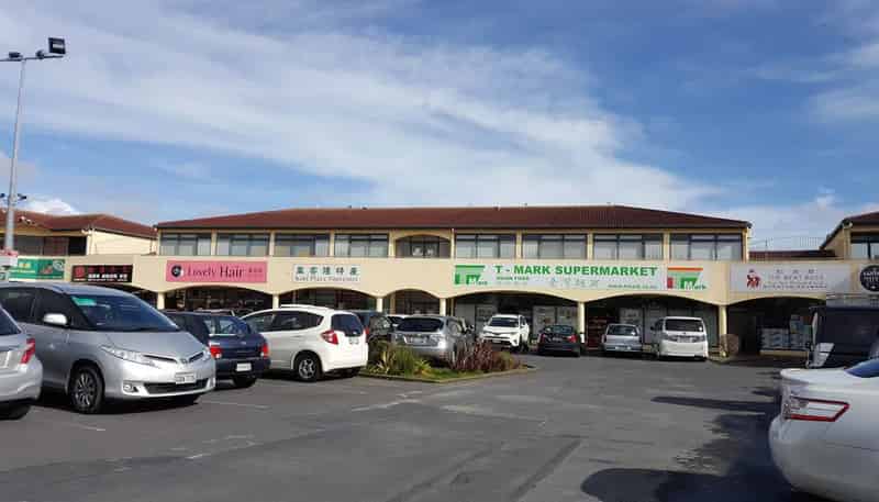 26/29 Aviemore Drive, Highland Park