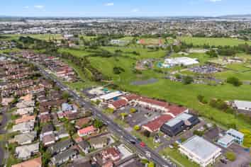 26/29 Aviemore Drive, Highland Park