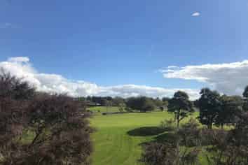 26/29 Aviemore Drive, Highland Park