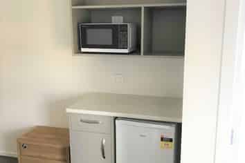 1/85 Cameron Rd (Room A), Hamilton East