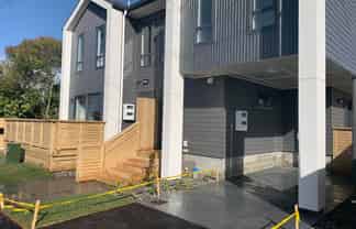 1/85 Cameron Rd (Room A), Hamilton East