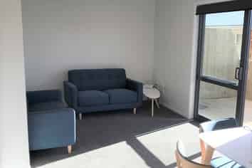 1/85 Cameron Rd (Room A), Hamilton East