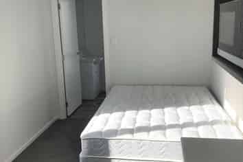 1/85 Cameron Rd (Room A), Hamilton East