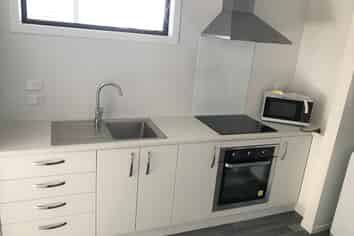 1/85 Cameron Rd (Room A), Hamilton East