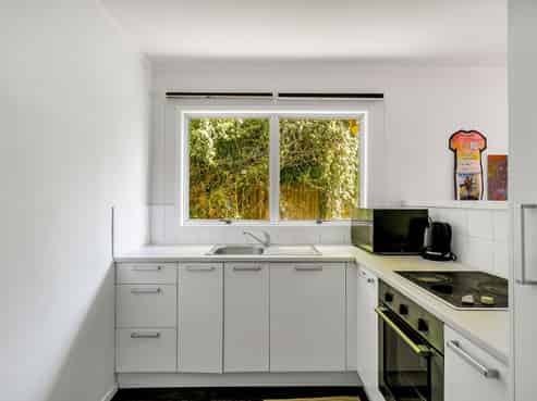 1/3 Dorendia Place, Clendon Park