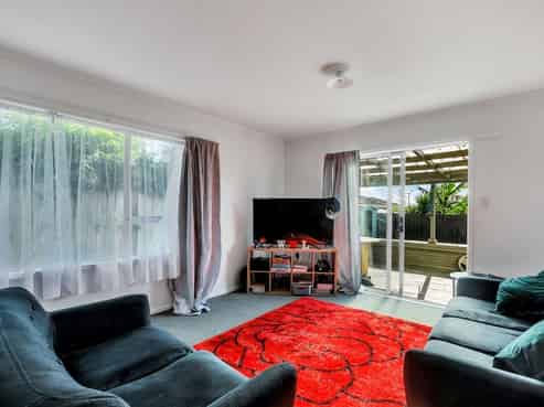 1/3 Dorendia Place, Clendon Park