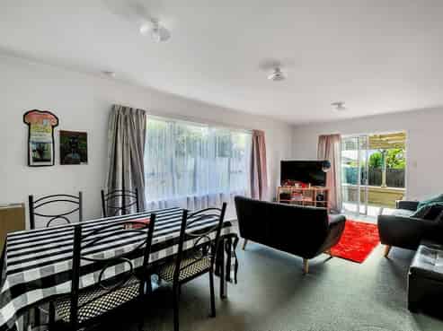 1/3 Dorendia Place, Clendon Park