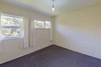 3/43 Cheshire Street, Northland