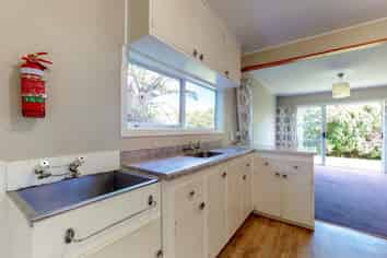 3/43 Cheshire Street, Northland