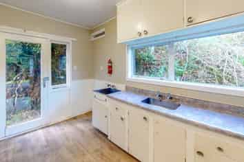 3/43 Cheshire Street, Northland