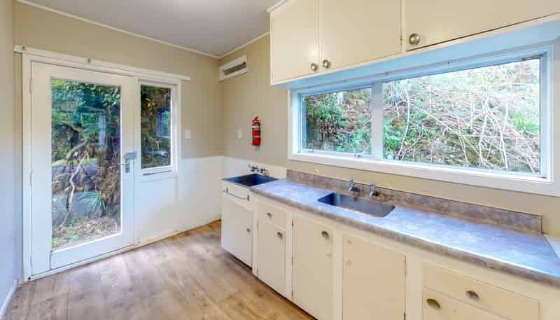 3/43 Cheshire Street, Northland