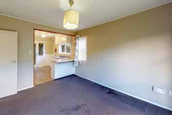 3/43 Cheshire Street, Northland