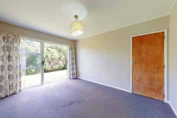 3/43 Cheshire Street, Northland