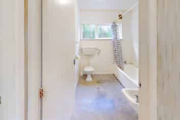 3/43 Cheshire Street, Northland