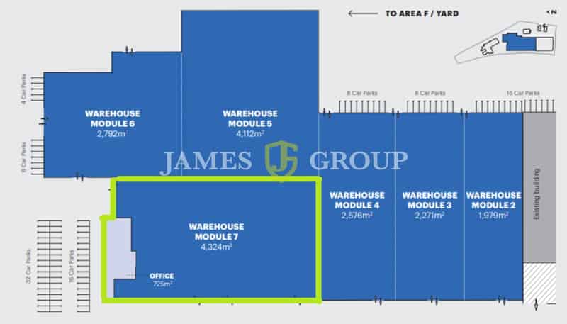 7B/167 Pilkington Road, Panmure