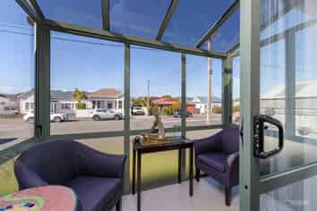 2/21 Oriental Street, Petone